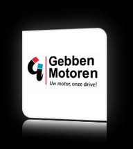 GebbenMotoren's profile picture. Mooiste en leukste motorzaak van Noord-Nederland en de grooste exclusief Yamaha dealer van Nederland!!