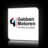 GebbenMotoren's profile image
