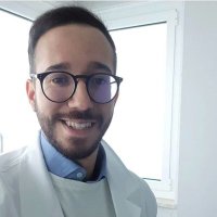 Paolo (@pavl0v95) 's Twitter Profile