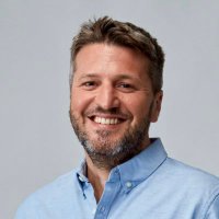Aimar Bretos (@aimarbretos) 's Twitter Profile