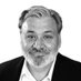 Robert Robson (@rrobson66) Twitter profile photo Robert Robson (@rrobson66) Twitter profile photo