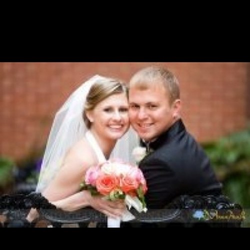 ktbug3358's profile picture. Katie