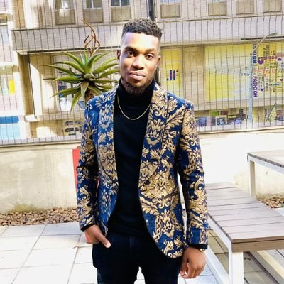 🇿🇦Musician 🇿🇦
Twitter | IG :rejoinder_sa Fb :Rejoinder
