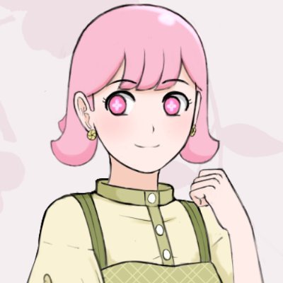 TIPOさんのプロフィール画像