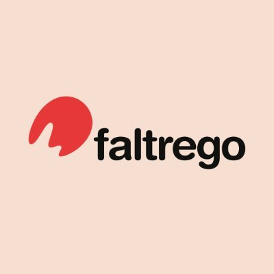 faltrego | video and visuals agency