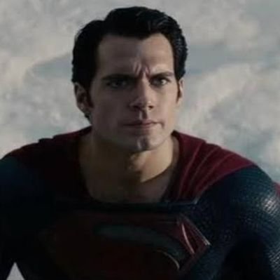 tlastkryptonian's profile picture. Lois Lane means the world to me (literally)