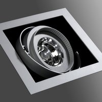 High Tech Lighting (@designer_led) 's Twitter Profile