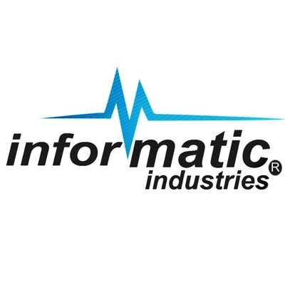 InformaticInd's profile picture. We are Manufacturer of Surgical, Dental, Beauty, TC, and Veterinary. Over the last half a century, (Since 1965) Informatic Industries has been serving