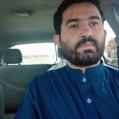 NaseerAhmedTar4's profile picture. I want to help all