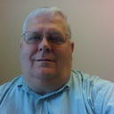 Jerry Brannon - @HappyBearJerry - Twitter