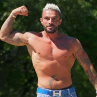 ju les marseillais (@julienmiami) 's Twitter Profile