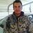 mememonterroso's profile image