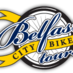 BelCityBikeTours (@BelCityBikeTour) Twitter profile photo