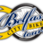 BelCityBikeTour's profile image