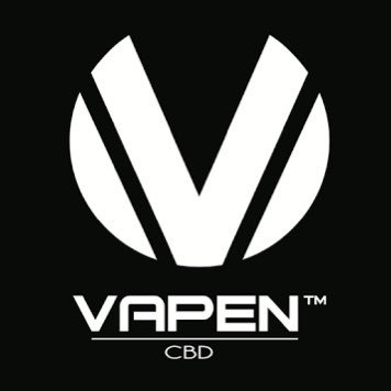 VAPEN CBD日本公式アカウント🇯🇵
🌱Organically Grown CBD Oil
🇺🇸Made in US
2012年にアメリカ・アリゾナ州に誕生したCBDブランドの日本アカウントです。
当社が扱うCBD商品は日本国内の法律に基づいた日本専用ラインアップです。
#VAPENJAPAN #CBD