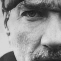 Ömer Şenel (@omer_senel) Twitter profile photo