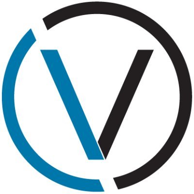 volutionvc Profile Picture