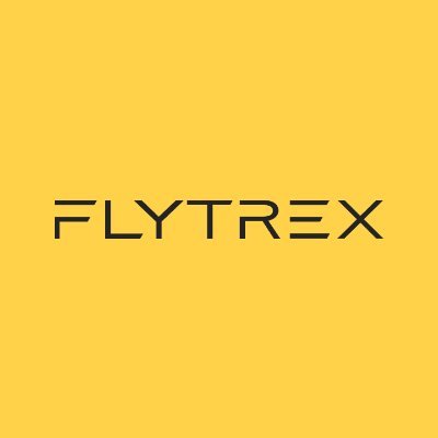 Delivering food with drones since 2017.
Faster 🚀 Cheaper 💸 Greener ♻