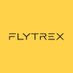 Flytrex (@flytrexcom) Twitter profile photo