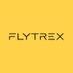 Flytrex (@flytrexcom) Twitter profile photo Flytrex (@flytrexcom) Twitter profile photo