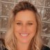 Courtney McIvor (@courtmcivor) Twitter profile photo Courtney McIvor (@courtmcivor) Twitter profile photo