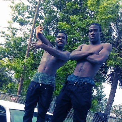 FREE VET BITCH️ | FREE SKANGALANG HOE | Nylah Boo Baby & La'Tommie❣| Sneaker Head ⚡️| Z Way ‼️| LongLiveNaNa🕊| LLD 🍾