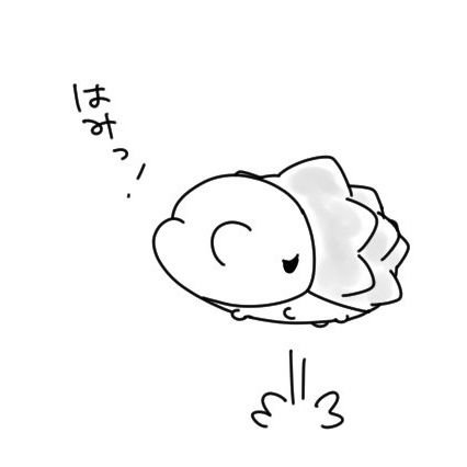 ざっくまさんのプロフィール画像