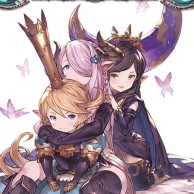 アザレアさんのプロフィール画像