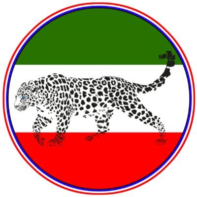 Partage de la passion du foot iranien par un expatrié (tweet souvent politique)
📫 footiranien.contact@gmail.com