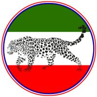 🇮🇷 Foot Iranien 🇫🇷 (@footiranien) 's Twitter Profile