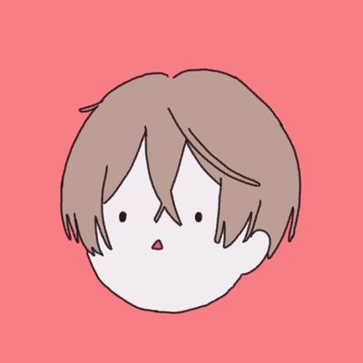 そうさんのプロフィール画像