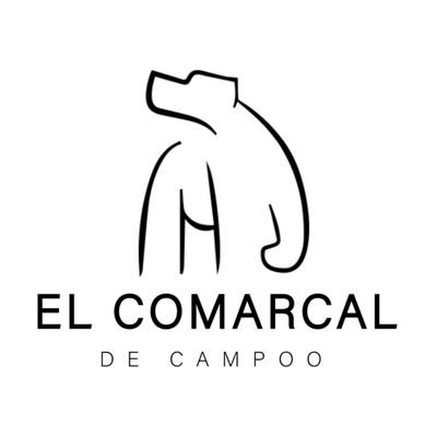 Perfil de Twitter de 'El Comarcal de Campoo'