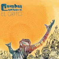 Cumbia Chicharra (@cumbiachicharra) 's Twitter Profile