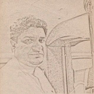 Amoudi2's profile picture. رجل بسيط..مهندس صناعي ومهتم بريادة الاعمال..احب متابعة كل جديد و مفيد.. ويسعدني التواصل والتغريد مع القريب و البعيد✨