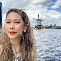 Tifanny (@tif_i) Twitter profile photo