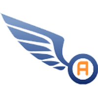 AerSupport (@aersupport) 's Twitter Profile