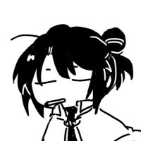 ใใใ๐ (@moryu) 's Twitter Profile