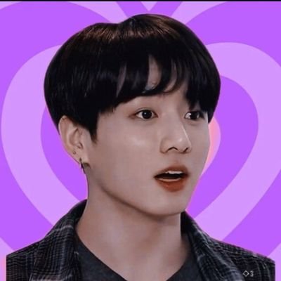 BTS Army