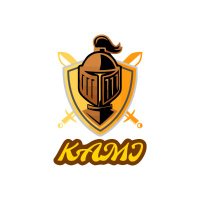 Kamilandgames (@kamilandgames) 's Twitter Profile Photo Kamilandgames (@kamilandgames) 's Twitter Profile Photo