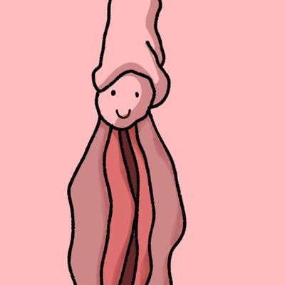 WTFiiiさんのプロフィール画像