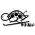 kamezo (@kamezo771) Twitter profile photo kamezo (@kamezo771) Twitter profile photo