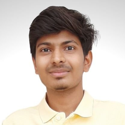 Hariom13685082's profile picture. 