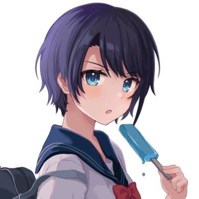 ♬.*ﾟかなでさんのプロフィール画像