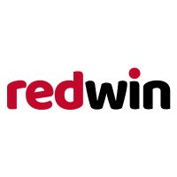 Redwin.(@_GuncelRedwin_) 's Twitter Profile Photo
