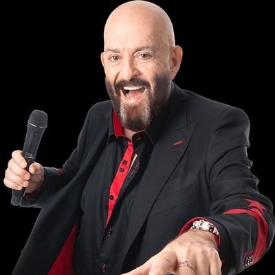 kostrovoyy's profile picture. 