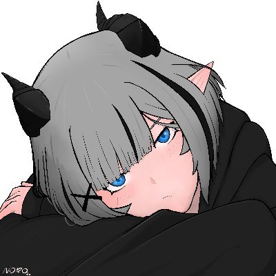 pixiv: https://t.co/KubHamKSBm
fanbox: https://t.co/bX8VzAlYTg
work upload account: https://t.co/4JWddWQzw5