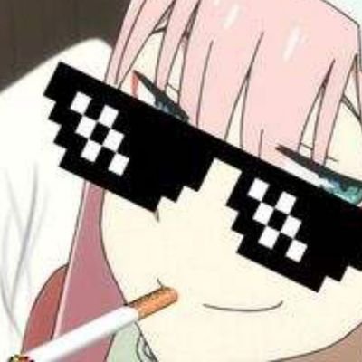 U8rcrRAnA3nssI9's profile picture. 