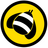 OpenHacks's profile image