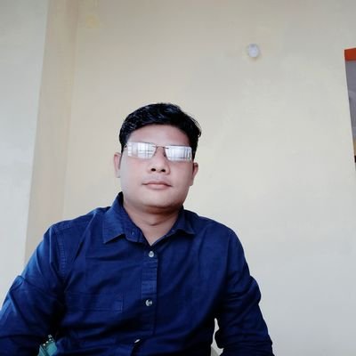 Chandubhan6644's profile picture. Employee in NFL