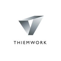 thiemwork GmbH (@thiemwork_de) 's Twitter Profile Photo thiemwork GmbH (@thiemwork_de) 's Twitter Profile Photo